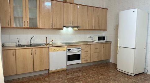 Photo 3 of Detached homes for rent in Avenida Ciudad de Murcia, 21, Balsicas, Torre-Pacheco