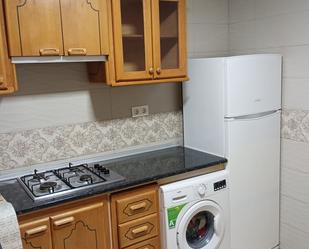 Flat to rent in Calle Honduras, 60, Barriadas Norte