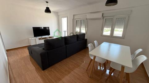 Photo 2 of Apartment for sale in Centro, Badajoz