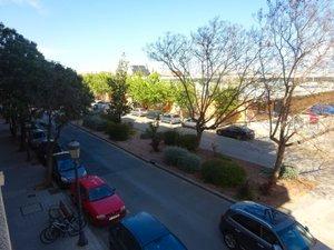 Foto 4 de Pis de lloguer a Camí Reial,  Valencia Capital