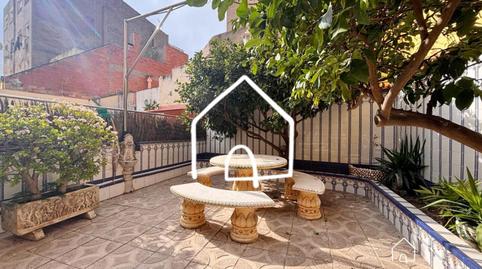 Foto 2 de Casa adosada en venta en Centre, Viladecans