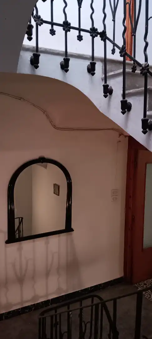 Dormitori de Casa o xalet en venda en Alcalà de Xivert