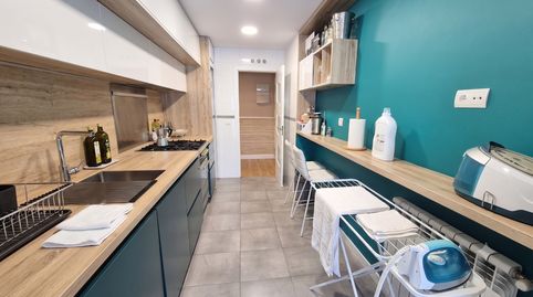 Foto 5 de Piso en venta en Avenida Pablo Iglesias, Rivas Futura, Rivas-Vaciamadrid