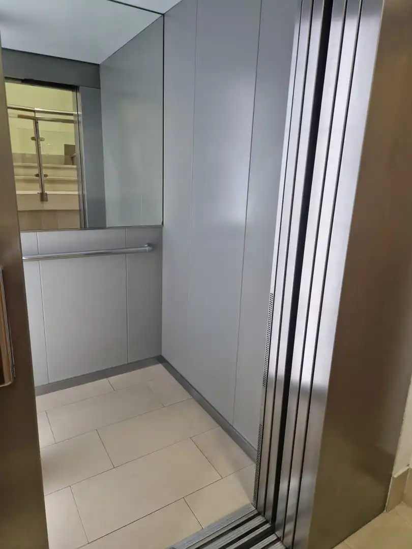 Wohnung zum Verkauf in Torrelavega  mit Heizung und Terrasse