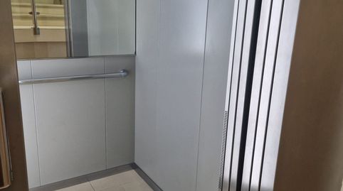 Photo 5 of Flat for sale in Jose Maria Pereda, Inmobiliaria - Barreda, Torrelavega