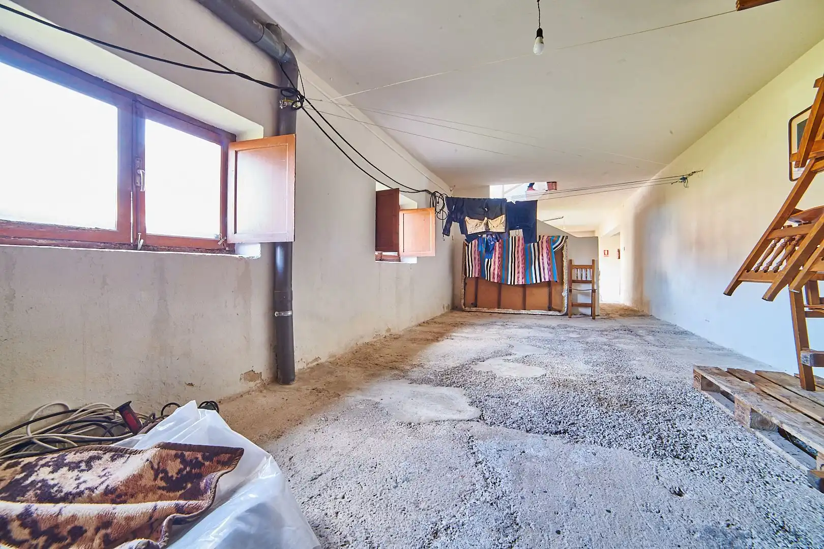 Casa o chalet en venta en Llanes con Calefacción, Jardín privado y Trastero