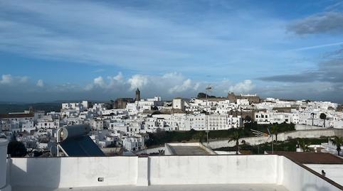 Foto 3 de Casa o chalet en venta en Calle Santiago, 7, Vejer, Cádiz