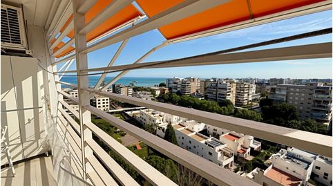 Foto 4 de Apartament en venda a Calle Mas de Sirera, Torreón - La Almadraba, Benicasim / Benicàssim