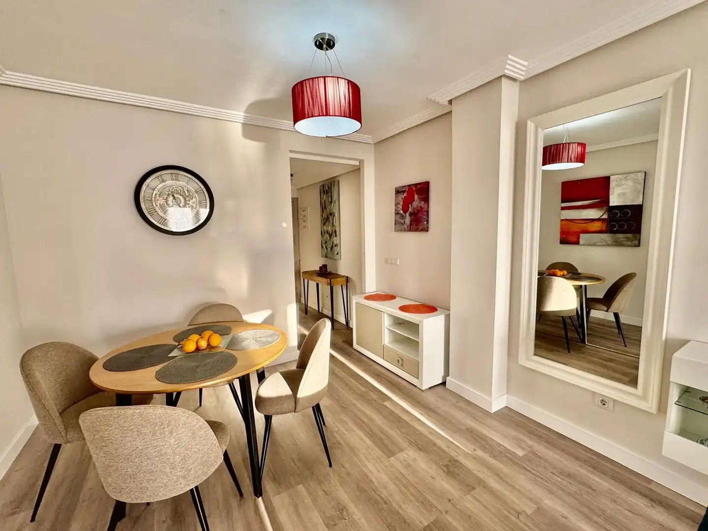 Piso en venta en Las Marinas / Les Marines, imagen 8