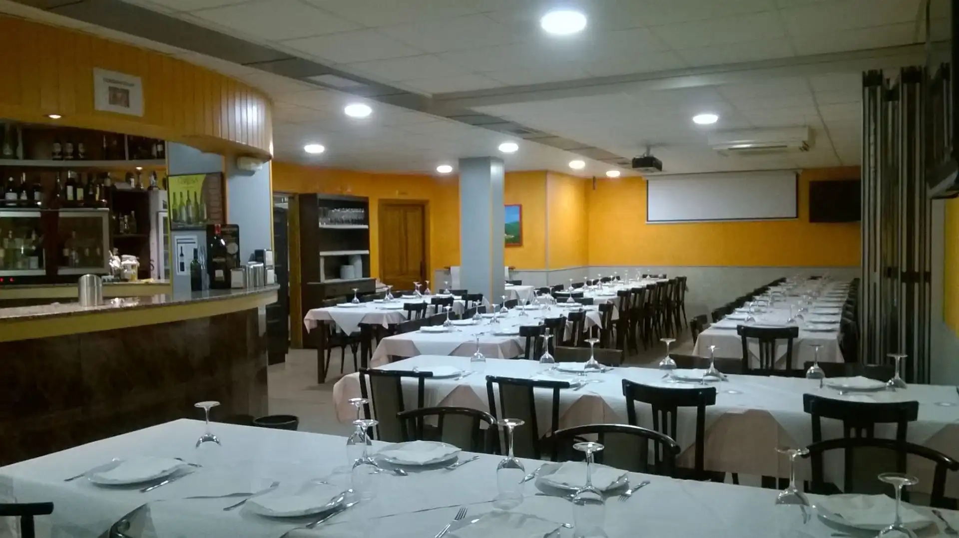 Misto residenziale in vendita a Pravia, imagen 15