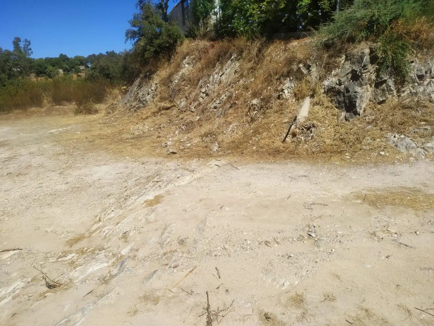 Terreny rústic en venda a Almodóvar del Río, imagen 3