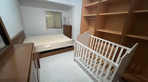 Photo 3 of Flat for sale in Carrer de Sant Antoni Maria Claret, 32, Nou Eixample Nord, Tarragona