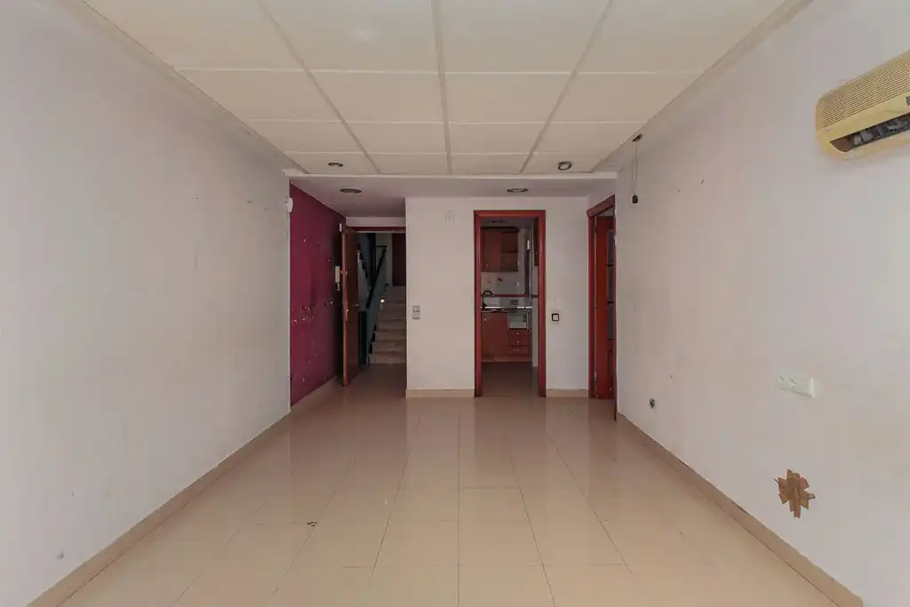 Wohnung zum Verkauf in C/ Banys, imagen 3