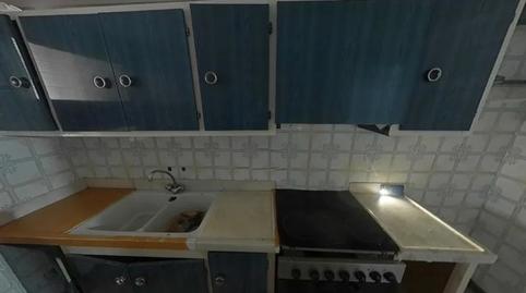 Foto 5 de Casa adosada en venda a Carrer de Sicília, Roc Blanc, Barcelona