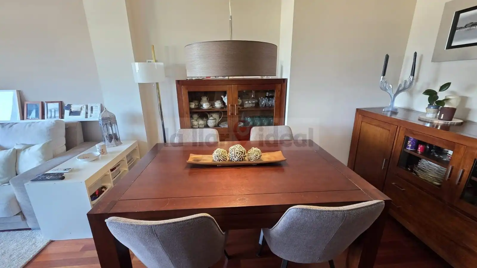 Piso en venta en Sant Esteve Sesrovires