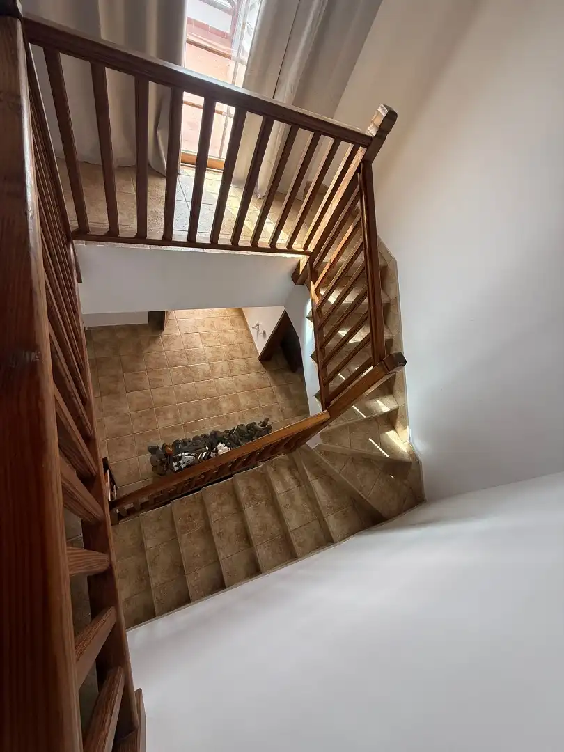 Houses for sale in La Oliva  with Private garden, Terrace and Storage room