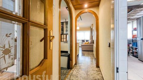 Foto 5 de Pis en venda a Carretera de la Marina, ., Centre, Barcelona