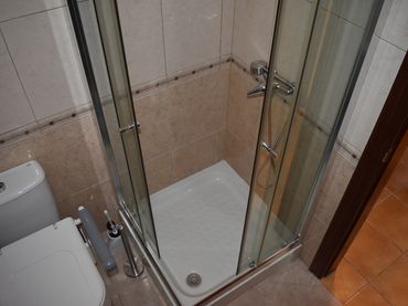 Dúplex con ascensor en venta en la union