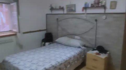 Foto 5 de Piso en venta en Calle Arapiles, 16, Peñaranda de Bracamonte, Salamanca