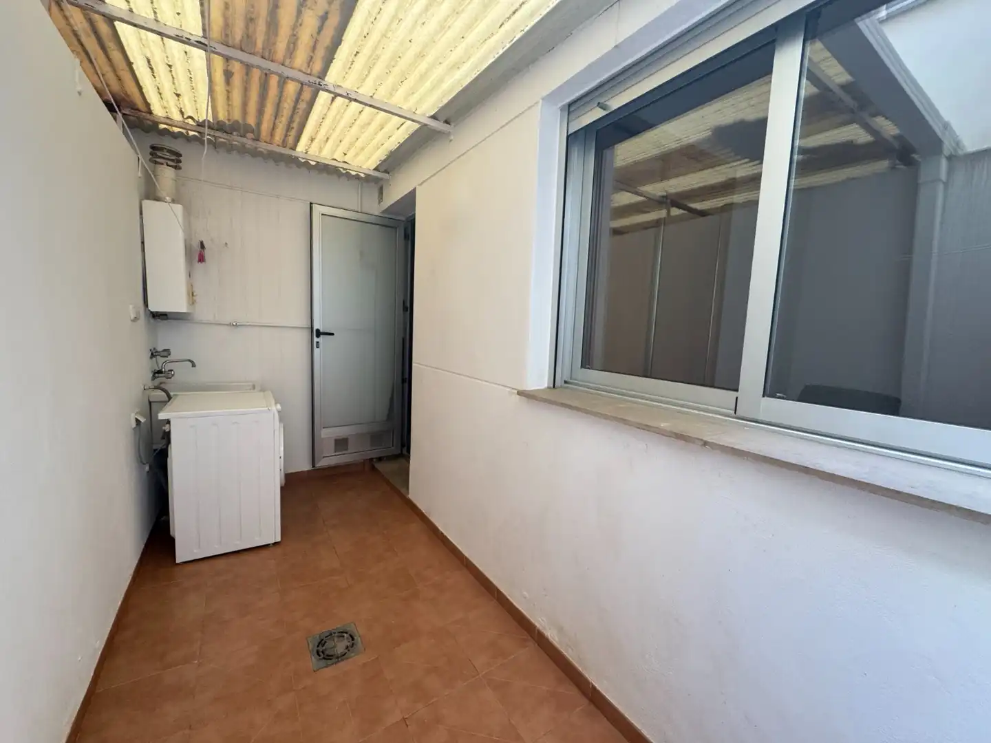 Piso con ascensor en venta en Alhama de Murcia ciudad, imagen 5
