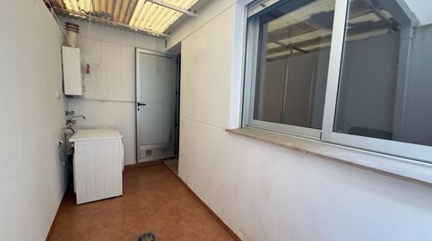Foto 5 de Piso en venta en Alhama de Murcia ciudad, Alhama de Murcia