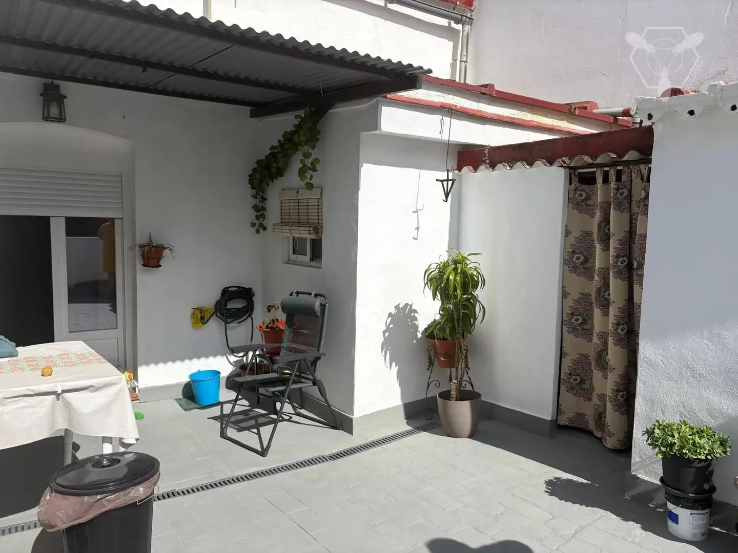 Casa en venda a Trigueros, imagen 4
