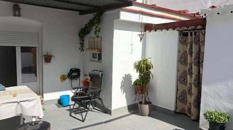 Foto 4 de Casa o xalet en venda a Trigueros, Huelva