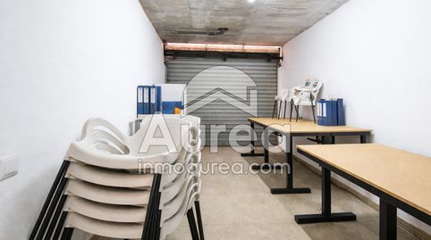 Photo 3 of Commercial properties for sale in Norte, San Vicente del Raspeig / Sant Vicent del Raspeig