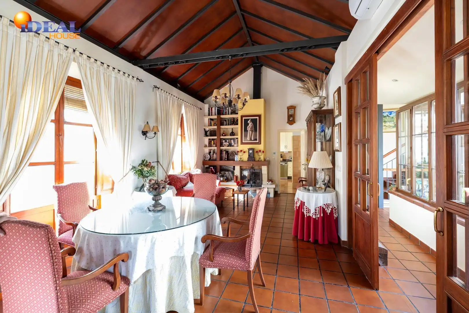Maison à vendre à Albaicín, imagen 30