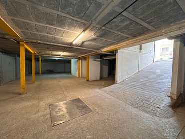 Double à vendre à Carrer de la Penya Bisbalenca