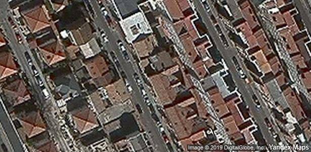 Local comercial en Venta en Puerta del Ángel