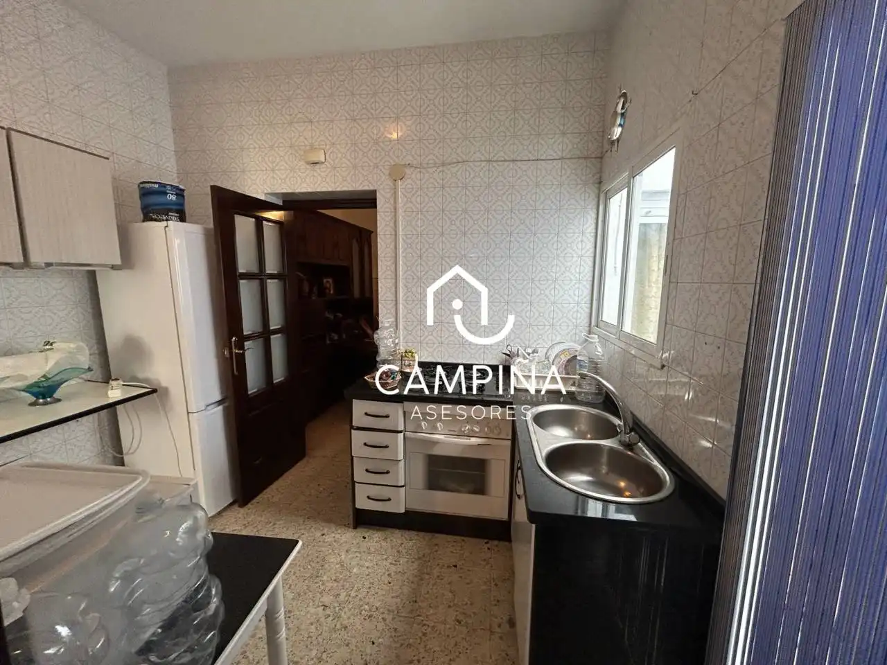 Casa en venda a Calle san bartolome, imagen 9