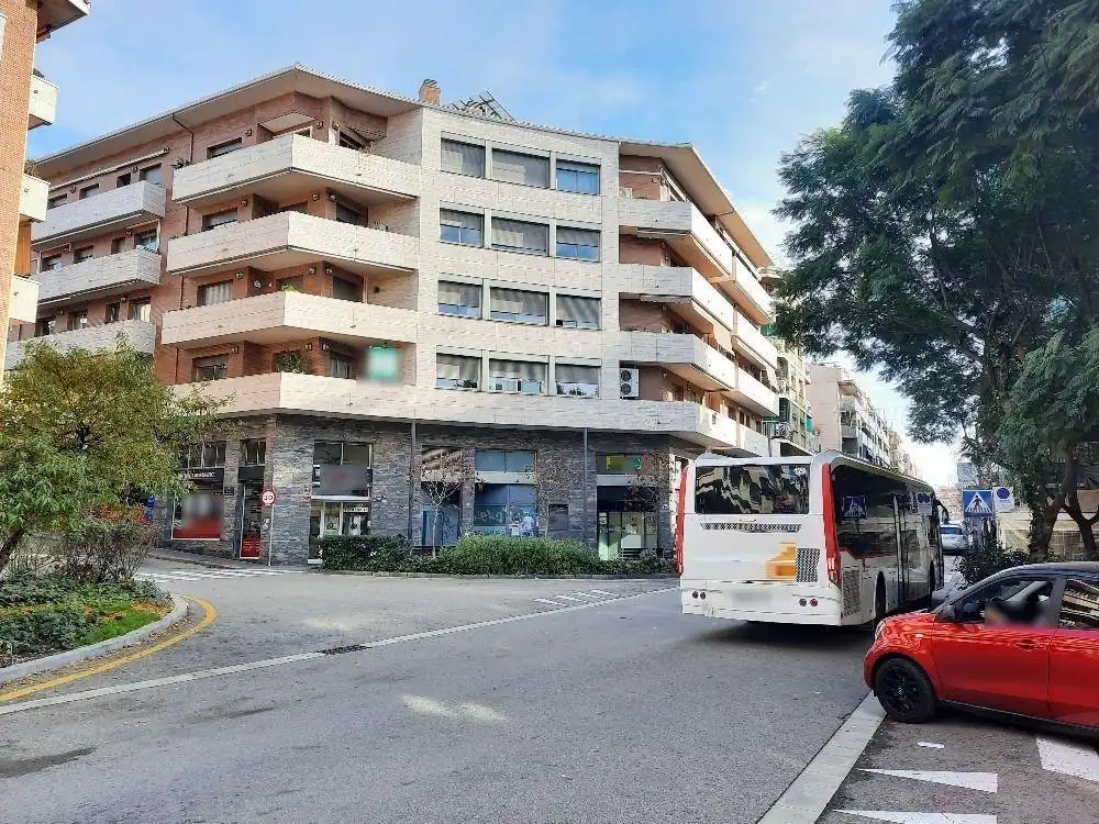 Business premises for sale in Centre