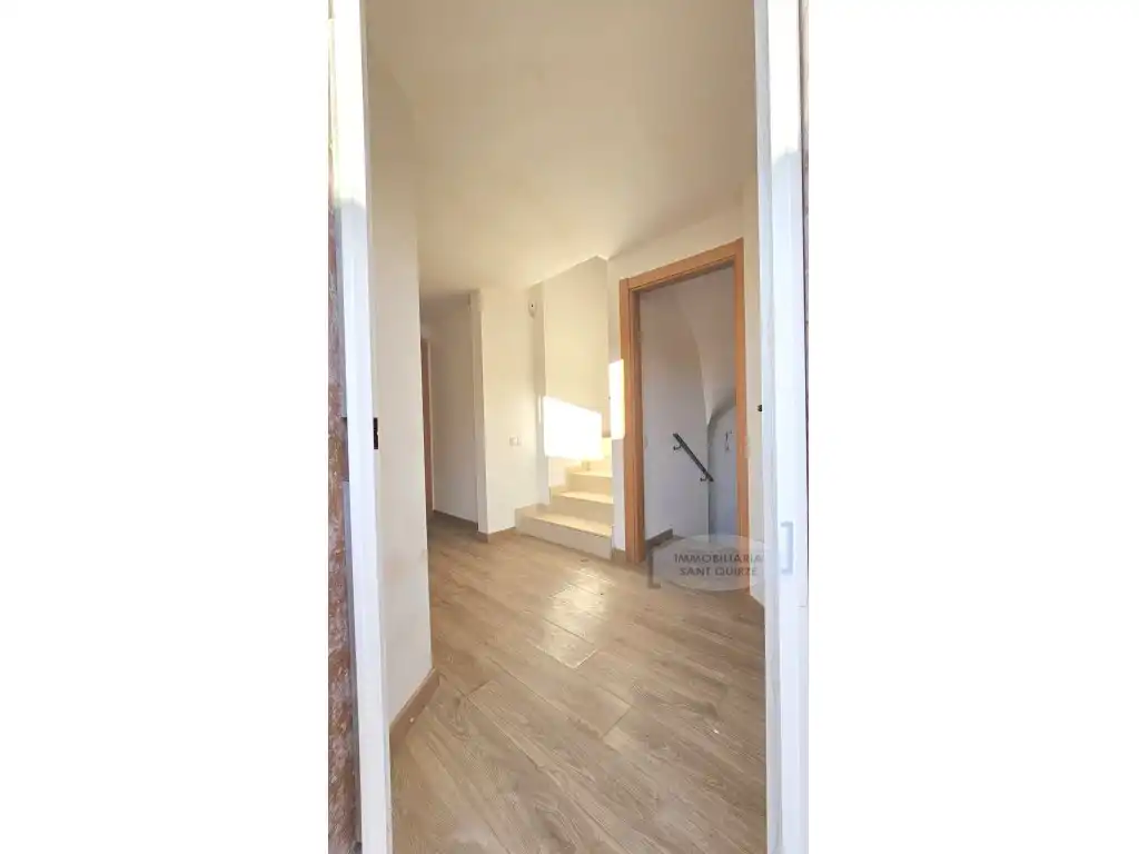 Casa o chalet en venta en Sant Quirze del Vallès