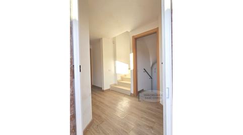 Photo 4 of House or chalet for sale in Sant Quirze Parc- Vallsuau - Castellet, Sant Quirze del Vallès