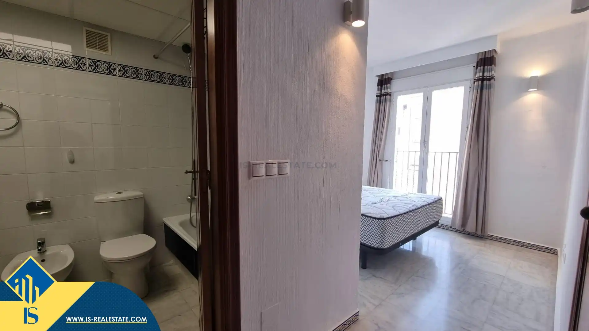 Flat with pool for sale in Playa de los Locos, imagen 14