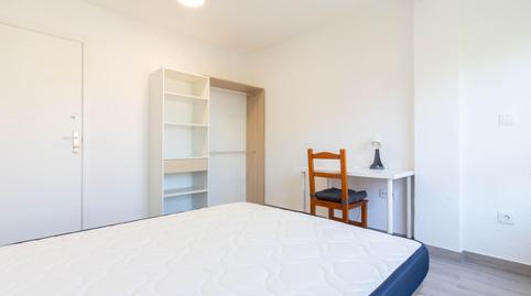 Photo 5 of Flat for share in  Marco Oliver, Campoamor, Alicante / Alacant