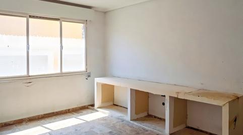Photo 5 of Flat for sale in C/ Enrique Aperador, Barrio del Progreso,  Murcia Capital