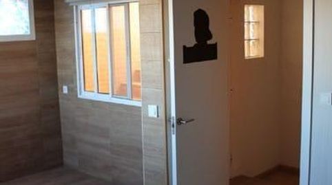 Foto 4 von Haus oder Chalet zum Verkauf in Barrio del Centro, Alicante / Alacant