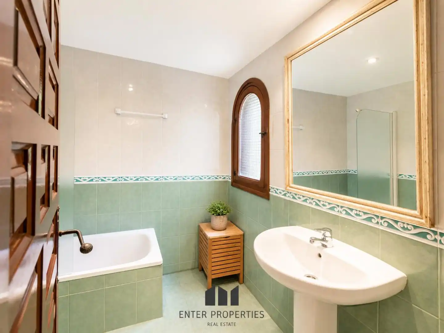 Villa avec piscine à vendre à Centro ciudad, imagen 43