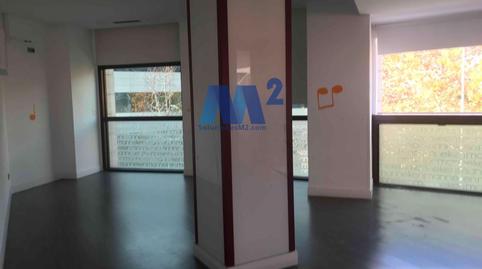 Photo 5 of Premises to rent in El Soto de la Moraleja, Madrid