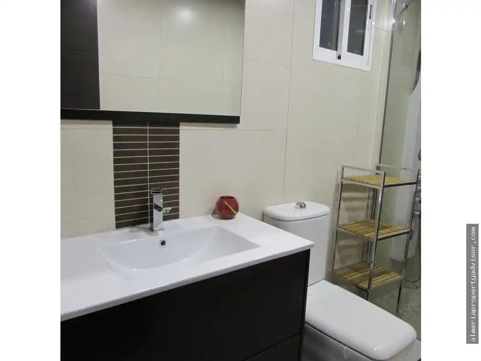 Apartamento en venta en Playa de Garrucha, imagen 13