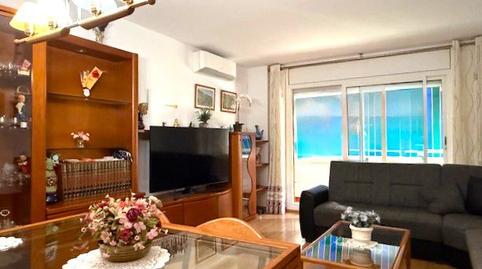 Photo 3 of Flat for sale in Casablanca, Barcelona