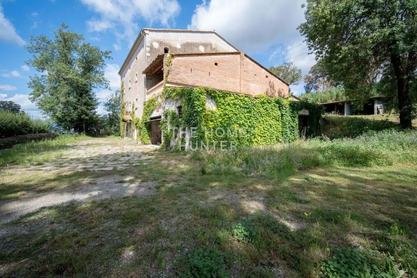 Casa con giardino in vendita a Sant Gregori, imagen 23