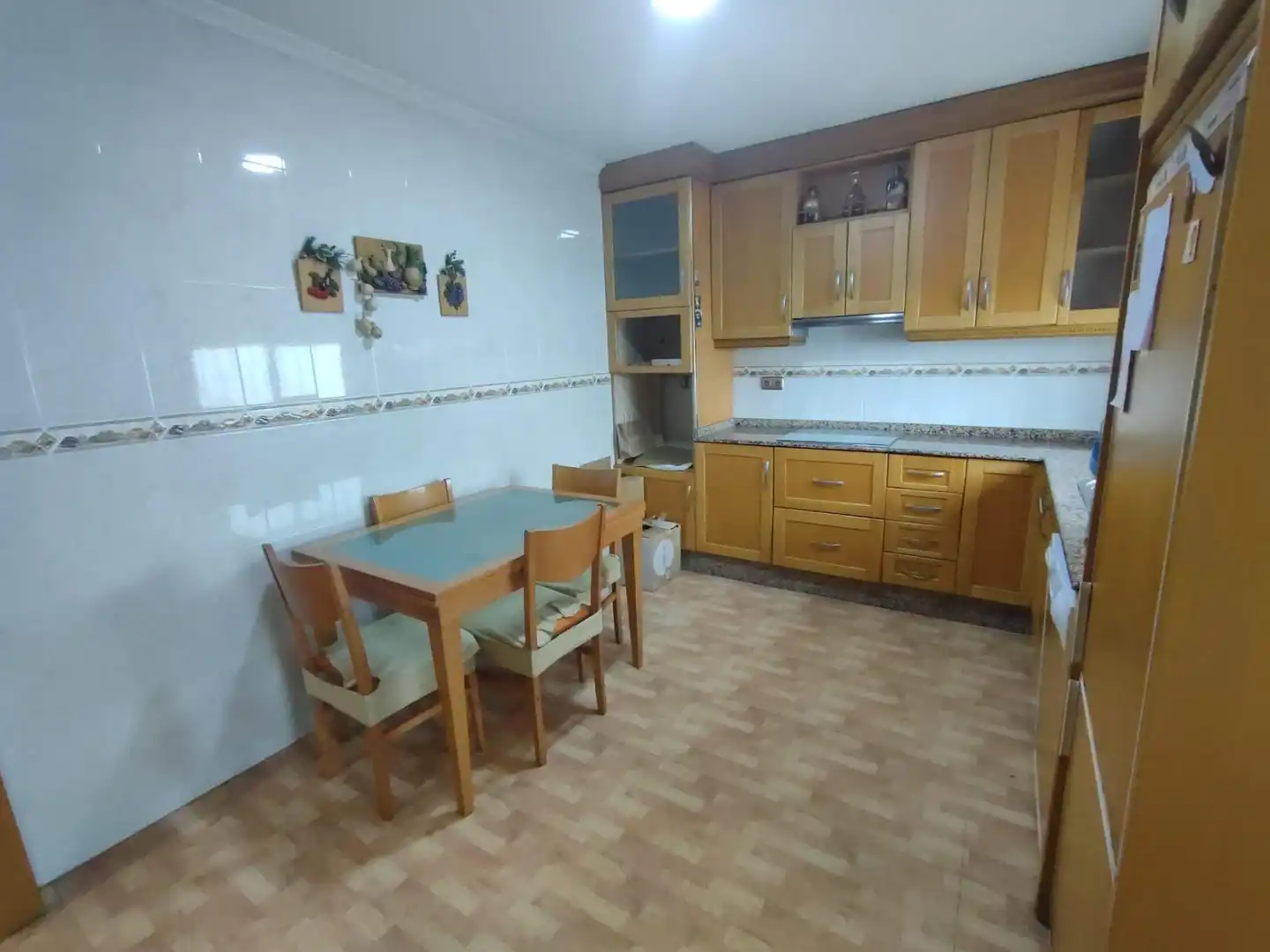 Adosado con terraza en venta en Formentera del Segura, imagen 2