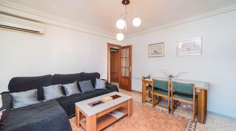 Foto 2 de Piso en venta en Avenida del Dos de Mayo, Centro, Móstoles