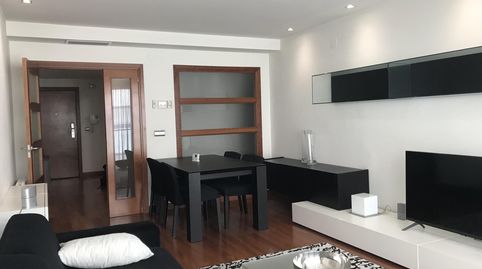 Photo 3 of Flat for sale in Doctor Fleming, Centro, Elche / Elx