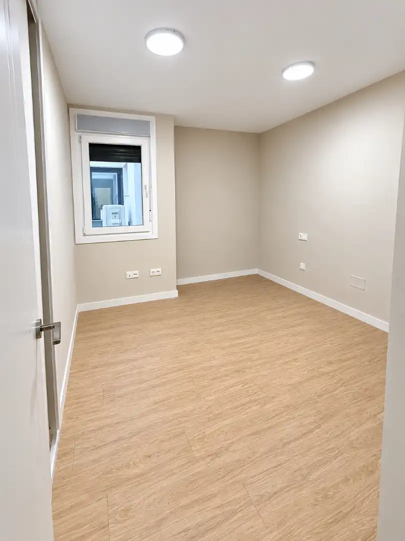 Appartamento con terrazza in vendita a Rúa 1 Cubeliño, imagen 10