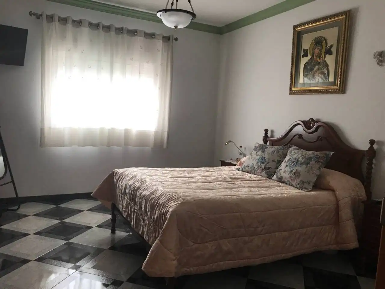 Casa o xalet en venda a Morón de la Frontera