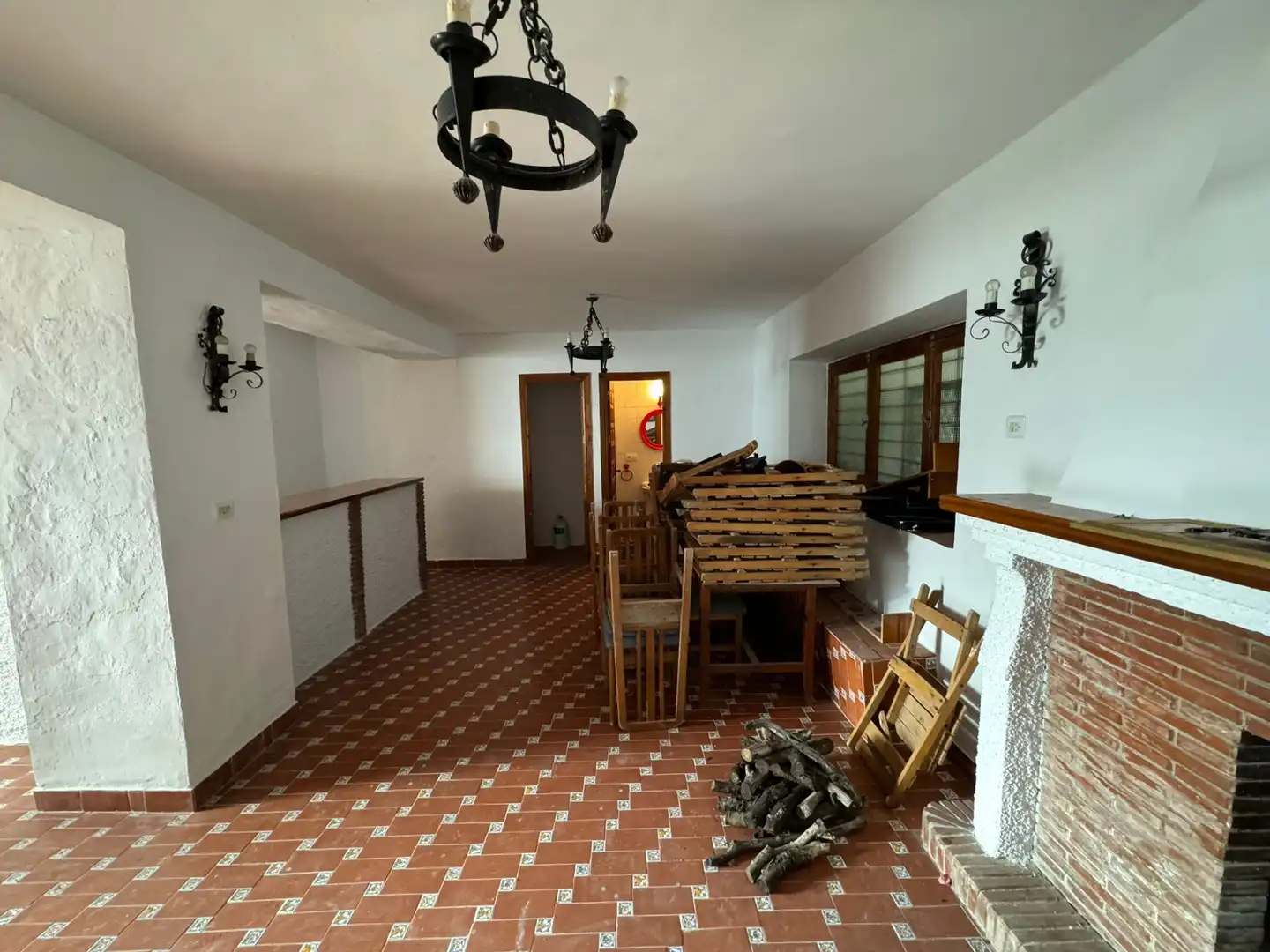 Casa rustica in vendita a Calle Carretera de Priego, imagen 9
